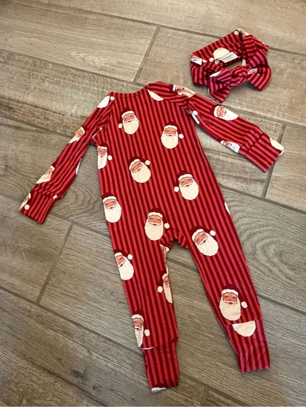 my Jammers my jammers